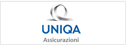 Uniqa Assicurazioni 